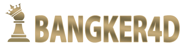BANGKER4D